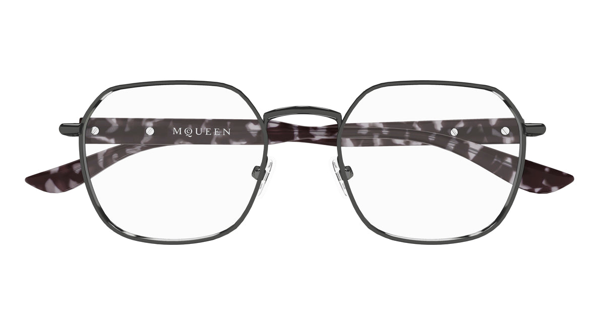 Alexander McQueen AM0499O 002