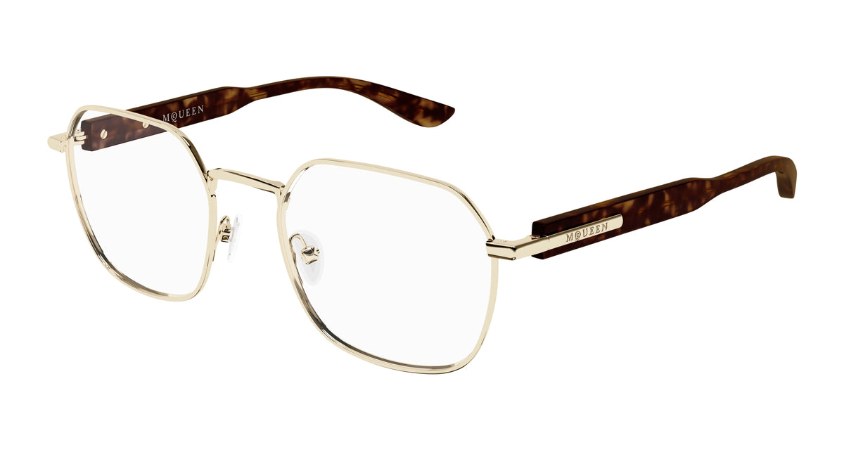 Alexander McQueen AM0499O 003
