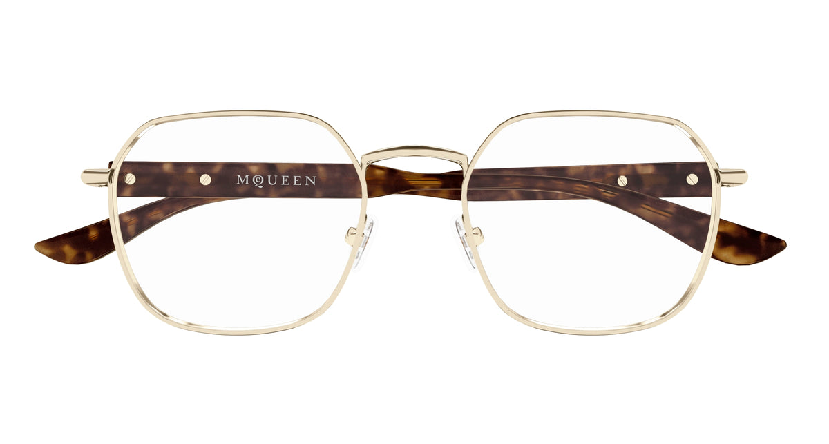 Alexander McQueen AM0499O 003