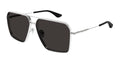 Alexander McQueen AM0500S 001