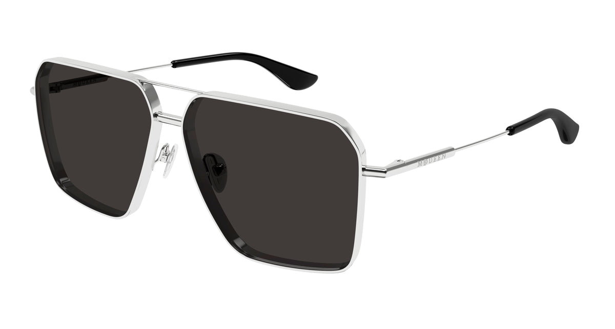 Alexander McQueen AM0500S 001
