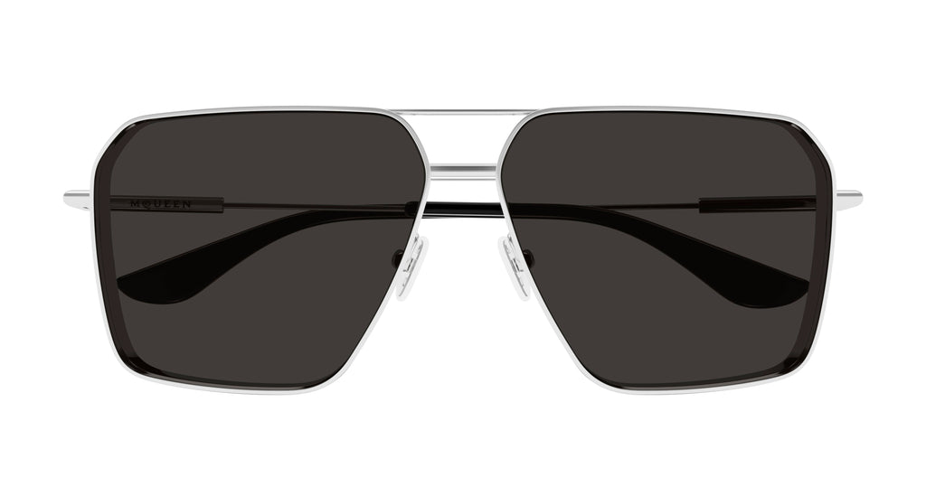 Alexander McQueen AM0500S 001