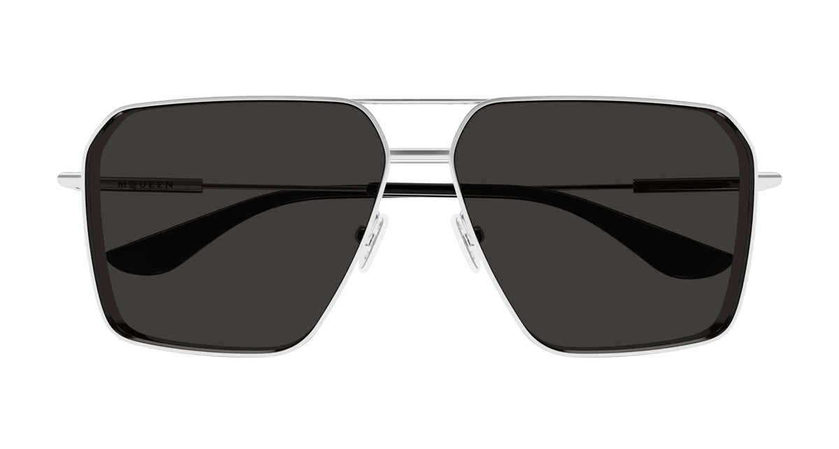 Alexander McQueen AM0500S 001