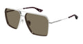 Alexander McQueen AM0500S 002