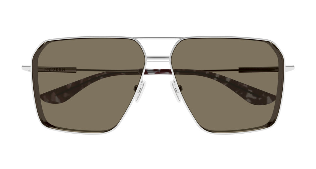 Alexander McQueen AM0500S 002