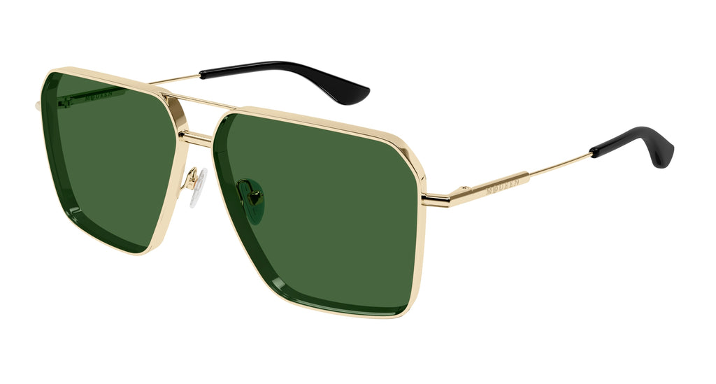 Alexander McQueen AM0500S 003