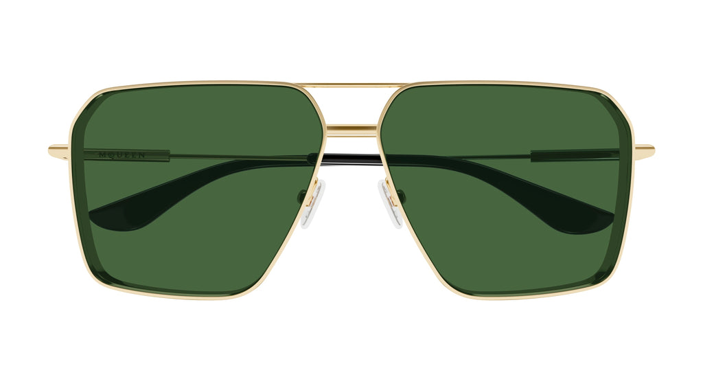 Alexander McQueen AM0500S 003