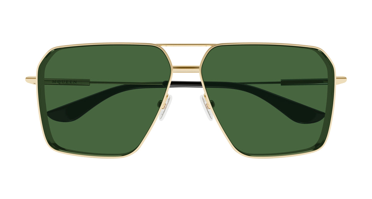 Alexander McQueen AM0500S 003