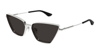 Alexander McQueen AM0501S 001