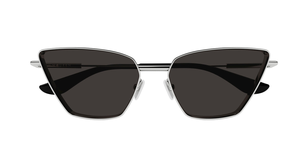 Alexander McQueen AM0501S 001
