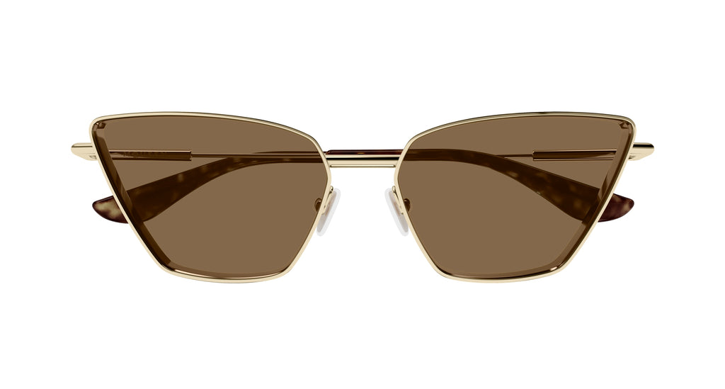 Alexander McQueen AM0501S 002