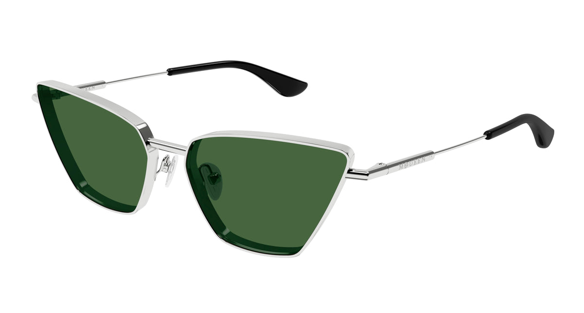 Alexander McQueen AM0501S 003