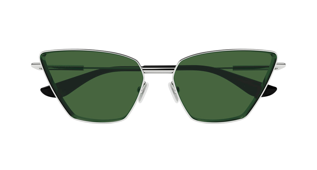 Alexander McQueen AM0501S 003