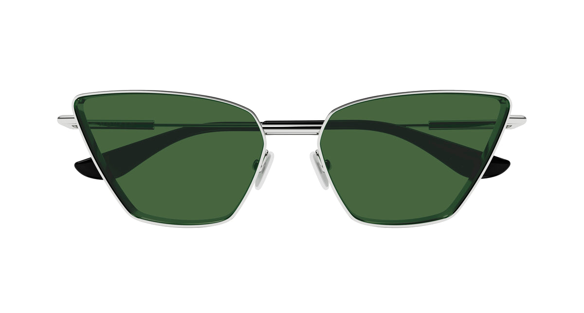 Alexander McQueen AM0501S 003