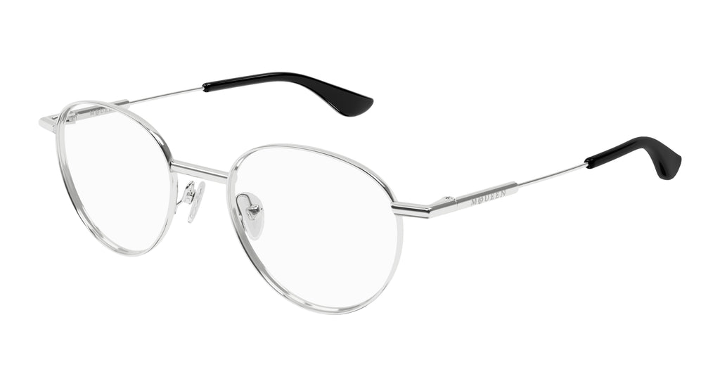 Alexander McQueen AM0502O 001