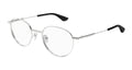 Alexander McQueen AM0502O 001