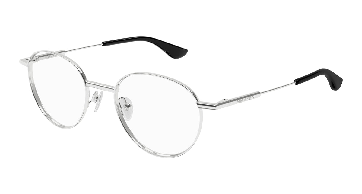 Alexander McQueen AM0502O 001