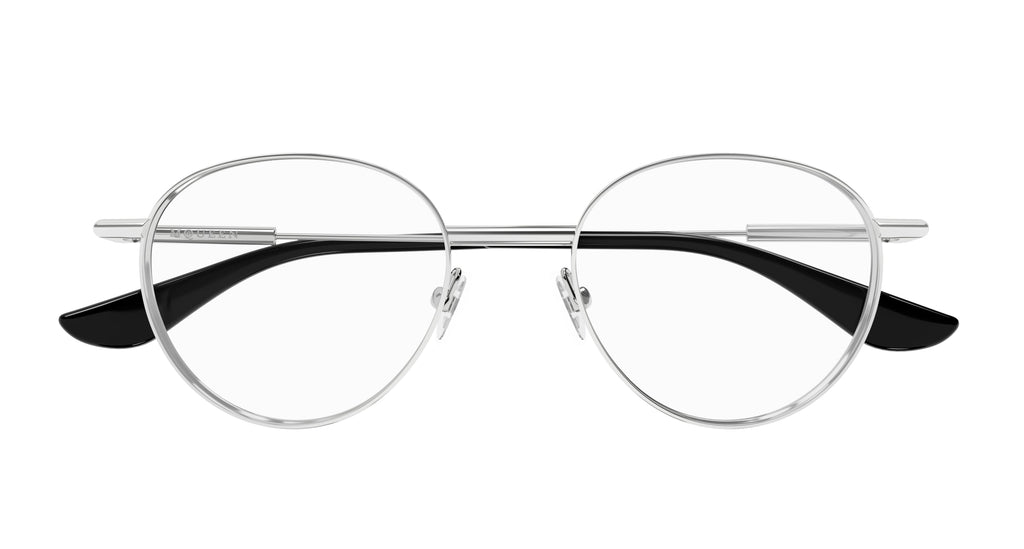 Alexander McQueen AM0502O 001