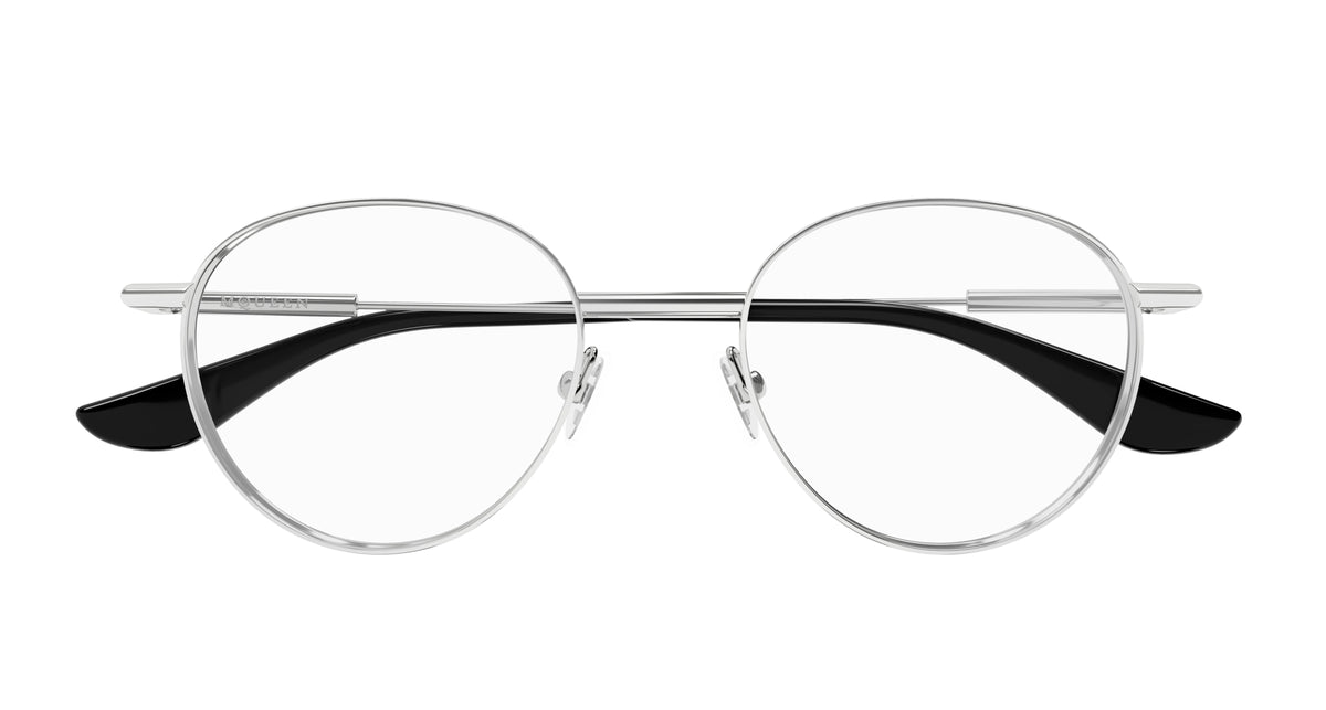 Alexander McQueen AM0502O 001