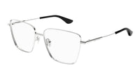 Alexander McQueen AM0503O 001