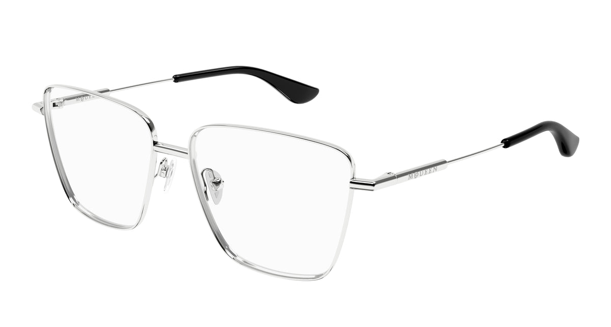 Alexander McQueen AM0503O 001