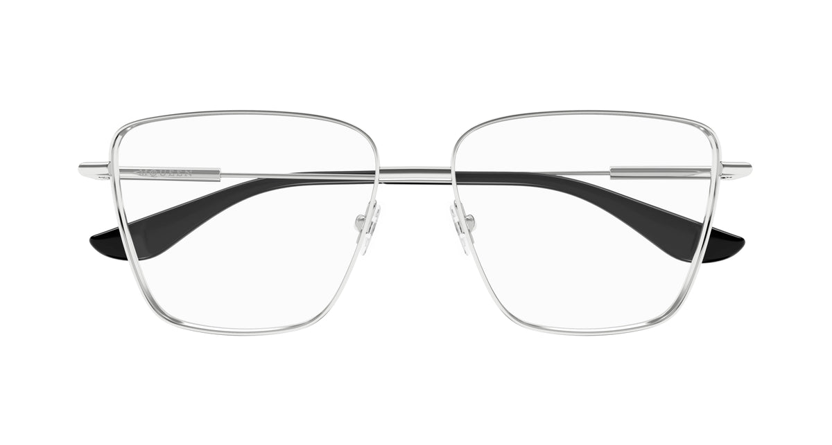 Alexander McQueen AM0503O 001