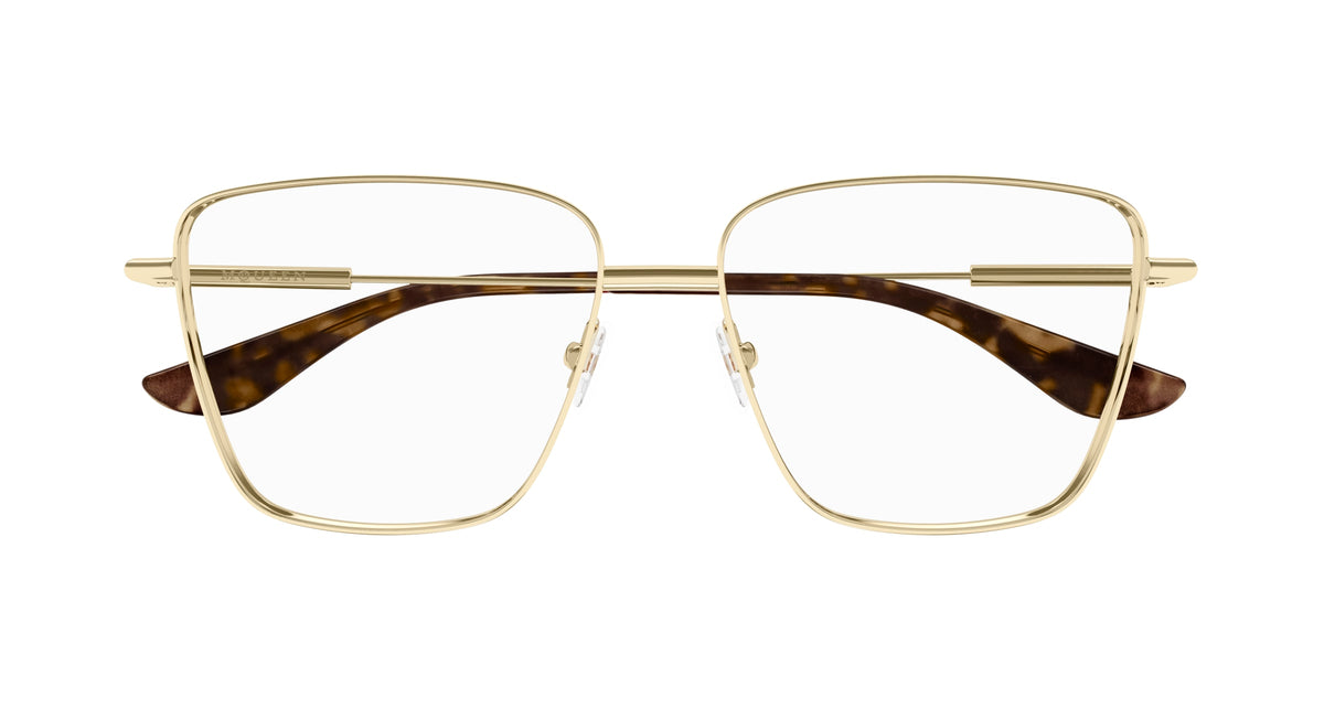 Alexander McQueen AM0503O 002