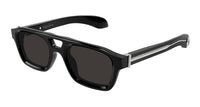 Alexander McQueen AM0505S 001