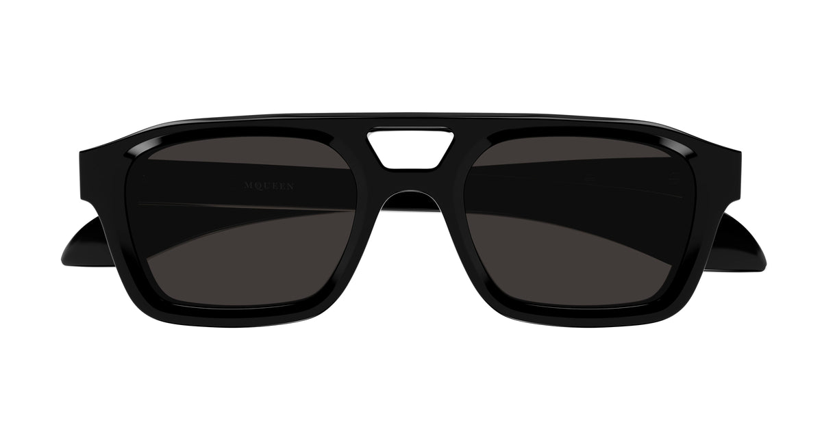 Alexander McQueen AM0505S 001