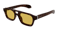 Alexander McQueen AM0505S 002