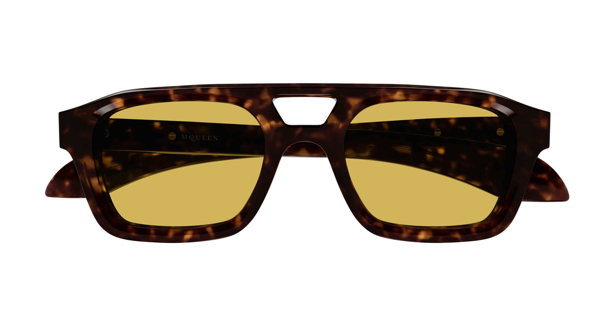 Alexander McQueen AM0505S 002