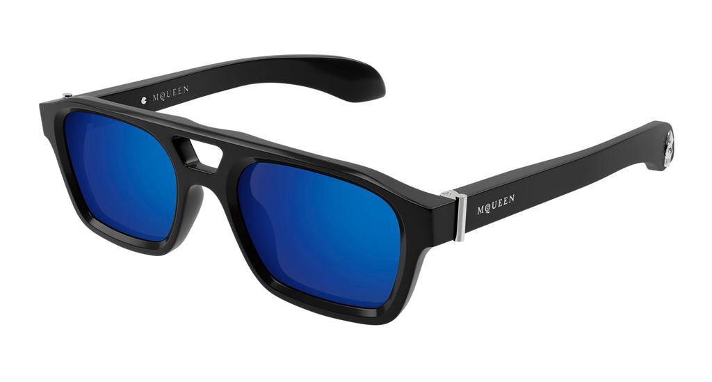 Alexander McQueen AM0505S 003