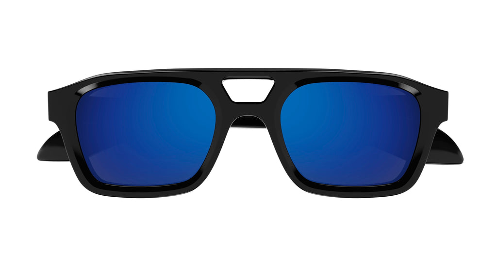 Alexander McQueen AM0505S 003