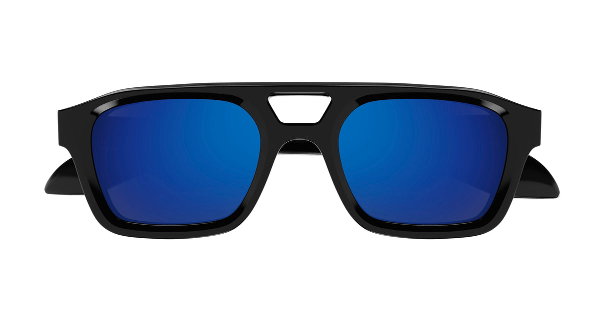 Alexander McQueen AM0505S 003