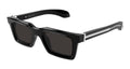 Alexander McQueen AM0506S 001