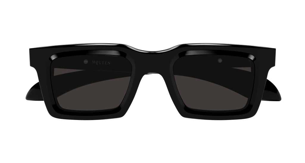Alexander McQueen AM0506S 001