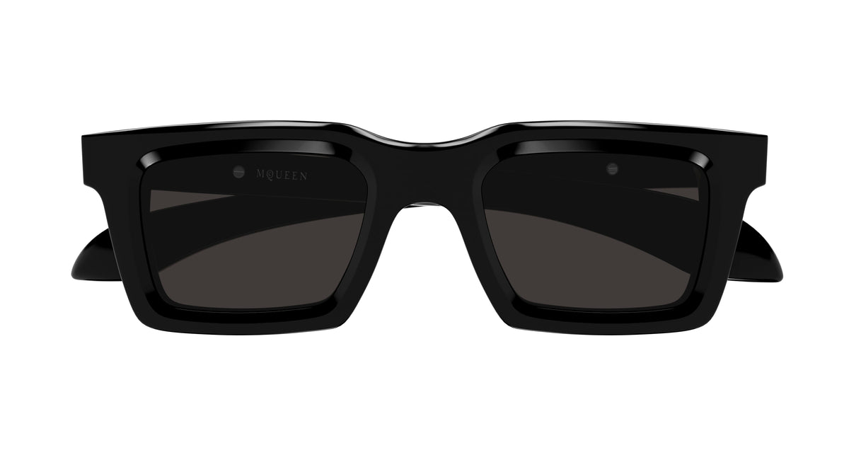 Alexander McQueen AM0506S 001