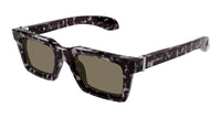 Alexander McQueen AM0506S 002