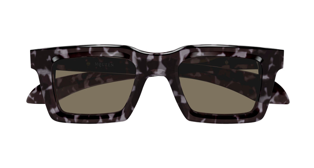 Alexander McQueen AM0506S 002