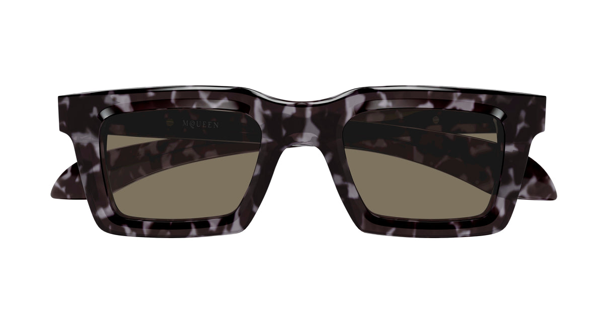 Alexander McQueen AM0506S 002