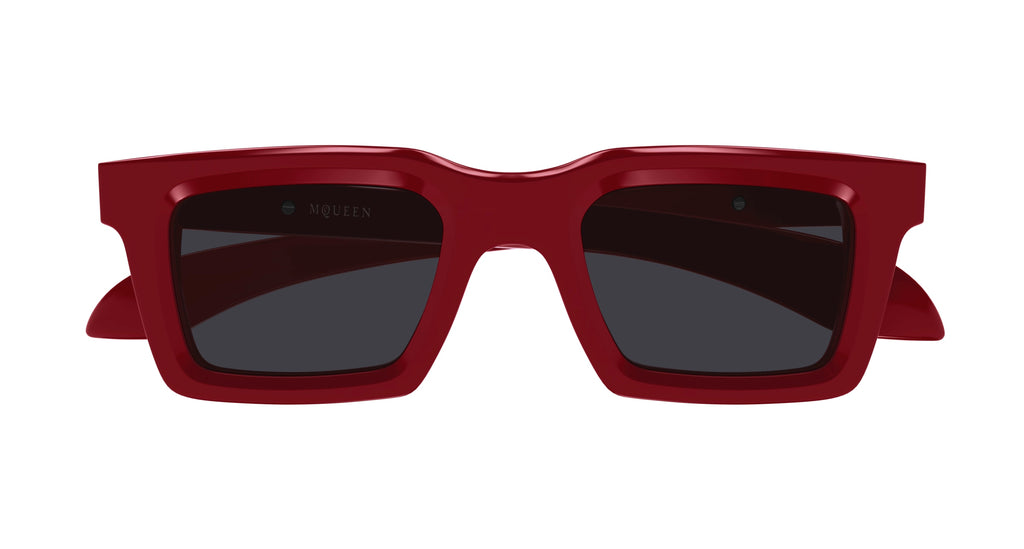 Alexander McQueen AM0506S 005