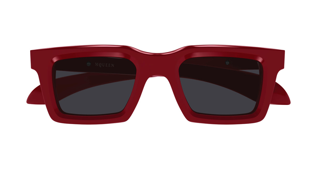 Alexander McQueen AM0506S 005