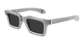 Alexander McQueen AM0506S 006
