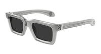Alexander McQueen AM0506S 006