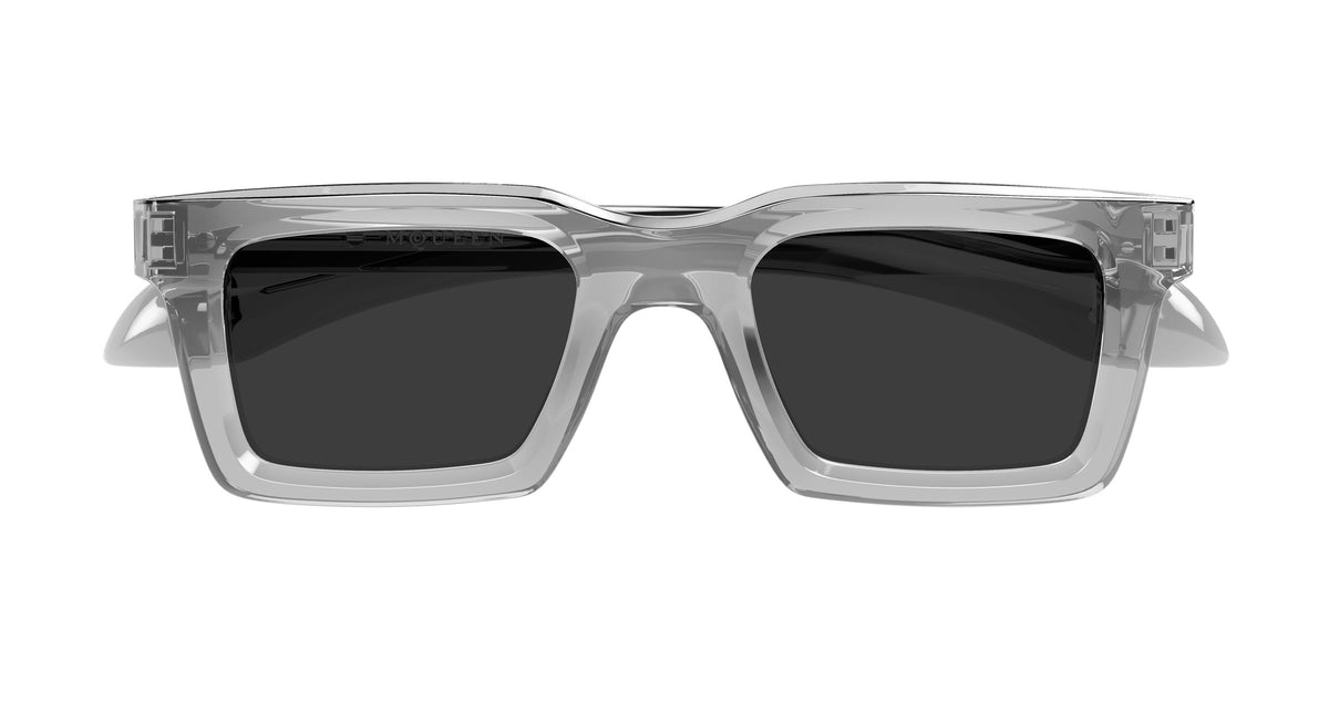 Alexander McQueen AM0506S 006