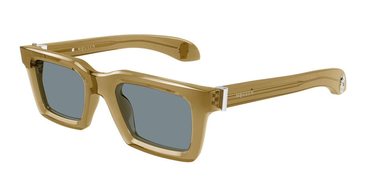 Alexander McQueen AM0506S 007