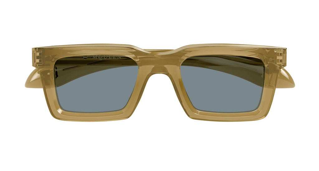 Alexander McQueen AM0506S 007