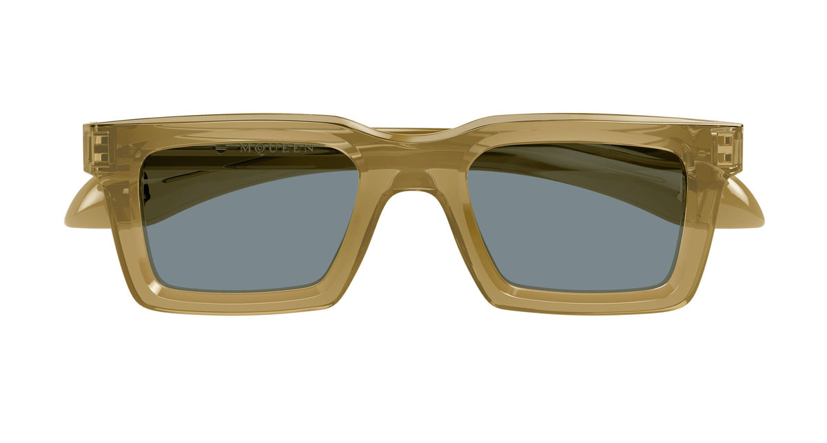 Alexander McQueen AM0506S 007