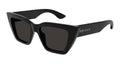 Alexander McQueen AM0507S 001