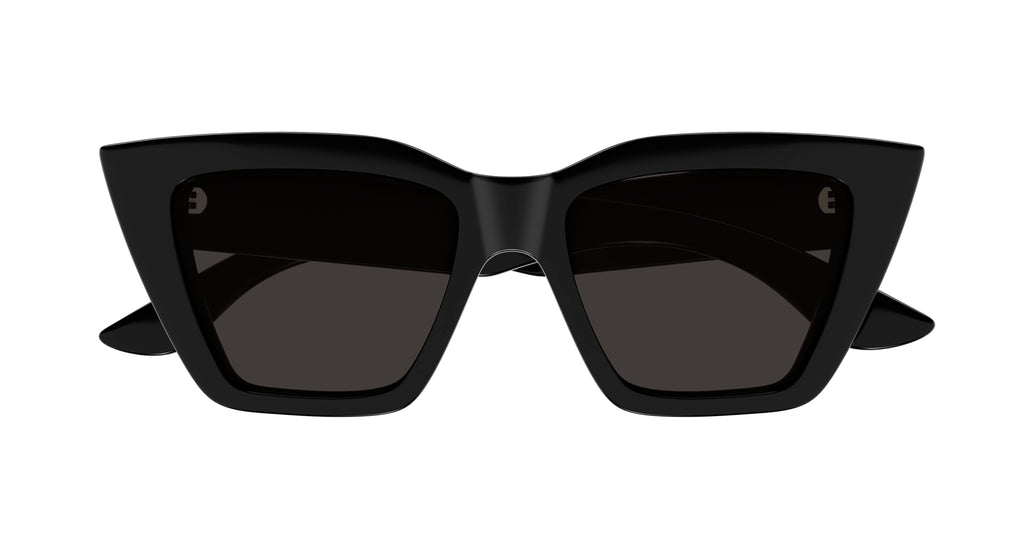 Alexander McQueen AM0507S 001